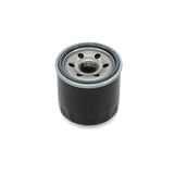 Toro Exmark 136-7848 Engine Oil Filter | OEM TimeCutter Quest Radius Filter
