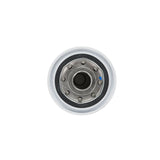 Toro 23-9740 Hydraulic Oil Filter Element | Genuine OEM