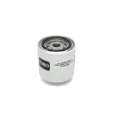 Toro 23-2300 Hydraulic Transmission Oil Filter | Genuine OEM