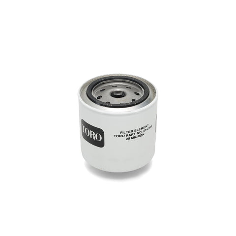 Toro 23-2300 Hydraulic Transmission Oil Filter | Genuine OEM