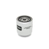 Toro 23-2300 Hydraulic Transmission Oil Filter | Genuine OEM