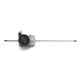 Toro 131-9665 TRANSMISSION KIT