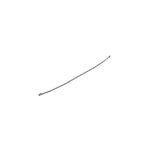 Toro 133-9261 ROD-SUPPORT, UPPER