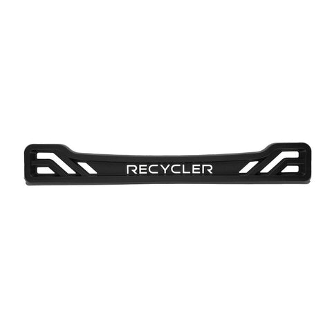 Toro 139-5457 BUMPER-FRONT