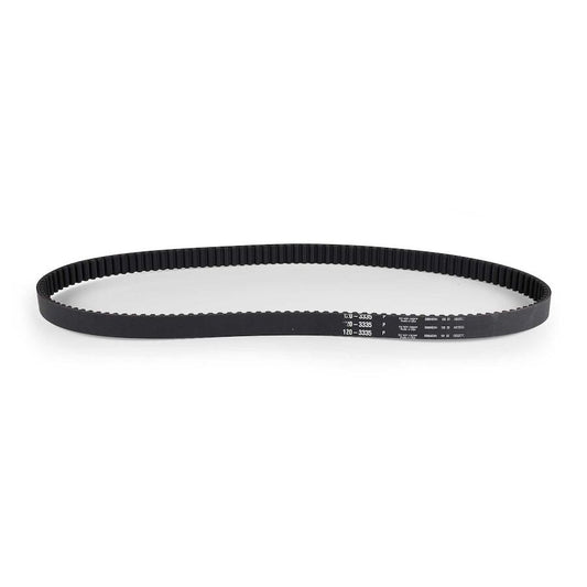 Toro 120-3335 BELT-SYNCHRONOUS