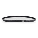 Toro 120-3335 BELT-SYNCHRONOUS