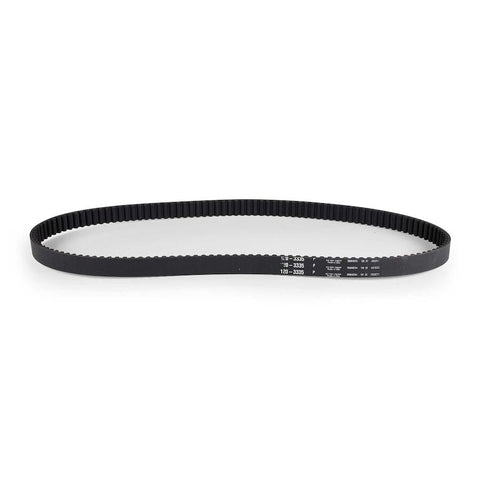 Toro 120-3335 BELT-SYNCHRONOUS