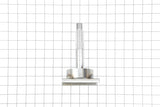 Toro 71-2790 SHAFT-SPINDLE