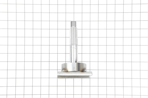 Toro 71-2790 SHAFT-SPINDLE