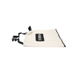 Toro 137-2336 BOTTOM ZIP BAG ASM