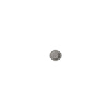 Toro 138-6045 OEM Spindle Shaft | Z Master & GrandStand