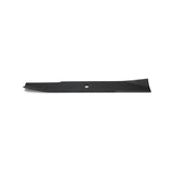 Toro 133-2161 BLADE-ROTARY, RECYCLING 20.5IN