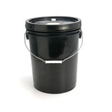 Toro 114-4715 Hypr-Oil 500 Hydraulic Oil (5 gallon)