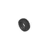 Toro 120-3071 TIRE