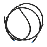Toro 144-5320 HOSE-VENT