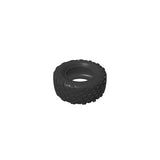 Toro 144-3799 TIRE-K3012