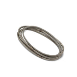 Toro 114-5859 BELT-V