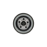 Toro 125-7025 FILTER-ENGINE, OIL