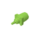 Toro 94-4640 MOTOR - HYDRAULIC WHEEL