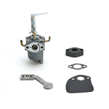 Toro 136-7931 COMPLETE CARB SERVICE KIT