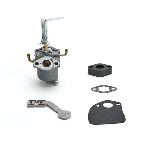 Toro 136-7931 COMPLETE CARB SERVICE KIT