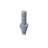 Toro HYD01637 VALVE,CARTRIDGE LIFT  ANGLE