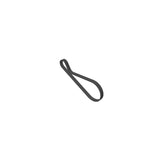 Toro 131-5967 BELT-POLY V