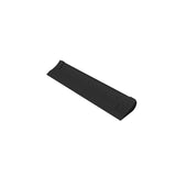 Toro 106-9786 SCRAPER-SNOW