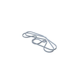 Toro 133-4371 TimeCutter Drive V-belt