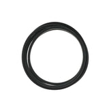 Toro 94-2999 V-BELT