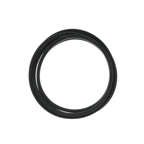 Toro 94-2999 V-BELT