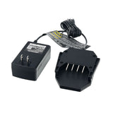 Toro | 88901 | 60V Max Flex-Force 1-Amp Lithium-Ion Battery Charger (Replaces 88610)