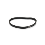 Toro 63-6240 V-BELT