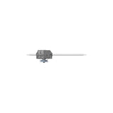 Toro 125-1020 TRANSMISSION