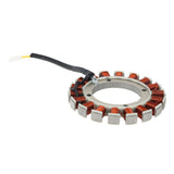 Toro 136-7876 ALTERNATOR