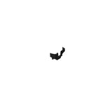Toro 131-1763 COVER-BELT, LOWER