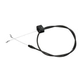 Toro 136-9065 CABLE-BRAKE