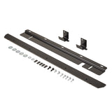 161-4523  42 INCH STRIPING KIT
