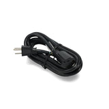 Toro 117-0020 CORD-ELECTIC START SNOWTHROWER