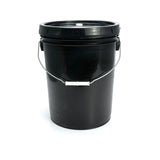 Toro 114-4715 Hypr-Oil 500 Hydraulic Oil (5 gallon)