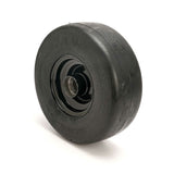 Toro 140-1892 WHEEL AND TIRE ASM