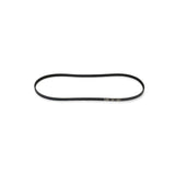 Toro 38268 BELT-PC21