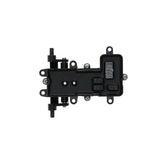 Toro/Exmark 138-2514 BRAKE BOX ASSEMBLY