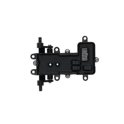 Toro/Exmark 138-2514 BRAKE BOX ASSEMBLY