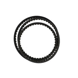 Toro 133-4371 TimeCutter Drive V-belt