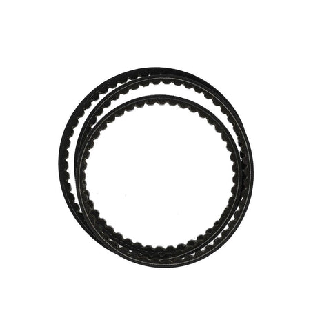 Toro 133-4371 TimeCutter Drive V-belt