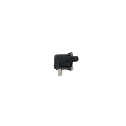 Toro 82-2190 SWITCH-BAIL