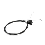 Toro 133-8109 CABLE-BRAKE, HP