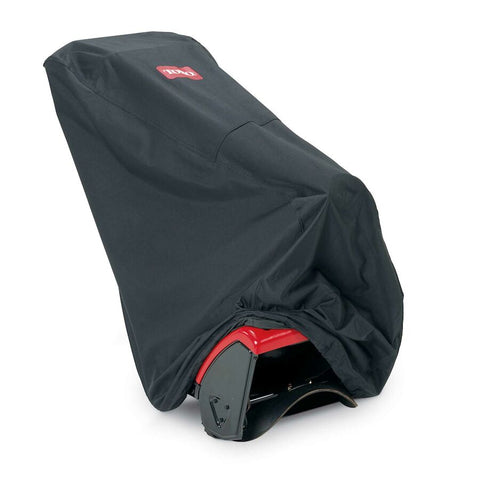 Toro 490-7464 Snow Thrower Cover