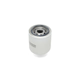 Toro 67-8110 CARTRIDGE-FILTER, OIL